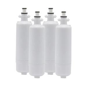 Buy cheap LT700P ADQ36006101 ADQ36006102 9690 46-9690 Household External Water Filter Replacement from wholesalers