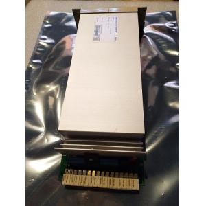 SR511 TES3BSE000863R1 Power Supply ABB 800XA