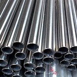 Quality Versatile and Durable Copper Nickel Tube for Industrial Applications for sale