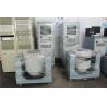 Buy cheap High Frequency Vibration Test Machine Meets MIL-STD ISTA Standard from wholesalers
