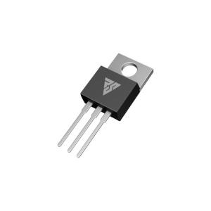 Buy cheap Integrated High Power Semiconductor Multifunctional N Channel from wholesalers