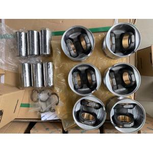 Buy cheap 9R S340 ES34H7.75 326F Cat Excavator Hydraulic Pump 9T-7731 Piston from wholesalers