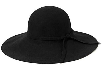 Buy cheap Floppy Hat from wholesalers