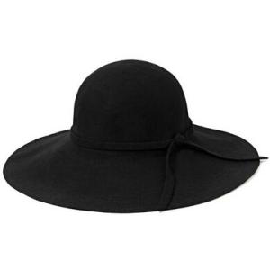 Buy cheap Floppy Hat from wholesalers