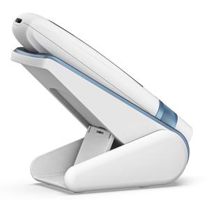 Buy cheap Factory Sale Hydra Pen H5 EMS Electrical Microneedling Pen for Collagen Regeneration Hair Beard Regrowth Home and Salon Use from wholesalers