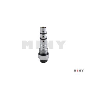 Buy cheap Excavator 343 Bar ZAX200 Main Relief Valve from wholesalers