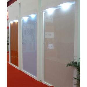 Buy cheap Anti Scratch  4×10ft Acrylic Medium Density Fiberboard Manufacturers from wholesalers