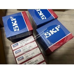 China Tapered roller bearings, single row   32012 J2/Q , 32012 J2 on sale