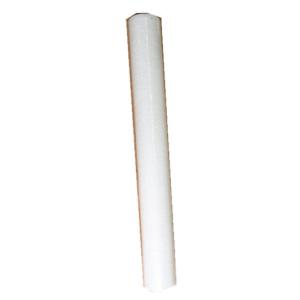 5 Micron 10" PP Sediment Filter Cartridge Water Filter Spun Filter CartridgeRO