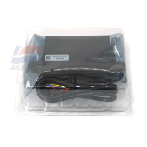 Buy cheap MF4003-2-R-V-A Gas Mass Flow Sensor For Air Quality Analyzers Emissions Monitoring from wholesalers