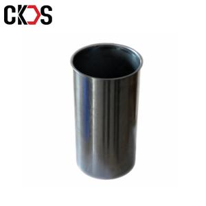 Buy cheap 8-94247861-0 Piston Cyliner Liner For Isuzu 4JB1 4JB1T Engine from wholesalers