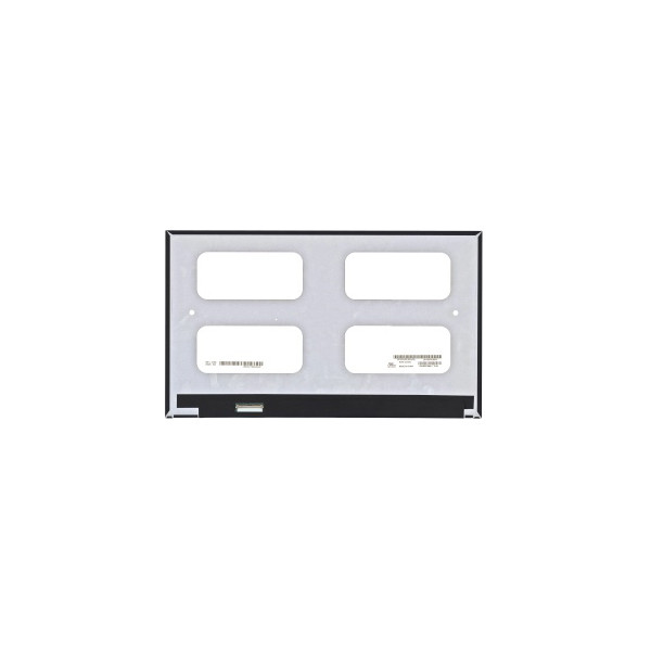 Buy cheap New 13.3 inch LP133WF6-SPD2 LCD Display Screen from wholesalers