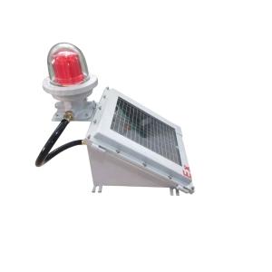 Buy cheap Explosion Proof Alarm Lights The Best Choice for Industrial Safety in Hazardous Areas with Advanced Technolog from wholesalers