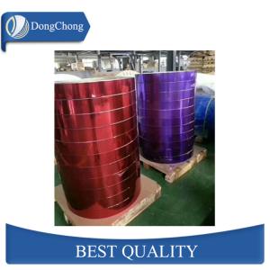 Buy cheap Construction Roofing Aluminium Alloy Sheet 100 - 1500mm Width 1060 Alloy product