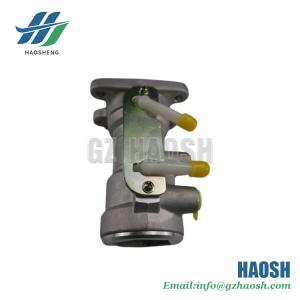 Buy cheap 8-97314530-1 8-97314530-0 8973145301 8973145300 Brake Master Cylinder 1.14 For Isuzu 600P N900 from wholesalers