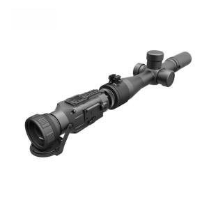 Buy cheap Thermal Rifle Scope Monocular And Thermal Rifle Clip-On Thermal from wholesalers