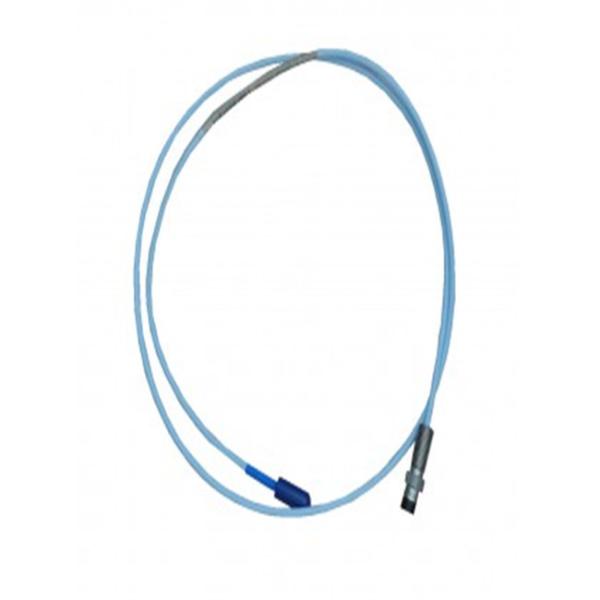 Buy cheap BENTLY NEVADA | 330173-00-06-10-02-00 | Proximity Probes from wholesalers