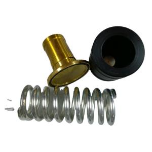 Customized Fitting for Atlas Air Compressor to Meet Your Needs 0583810066