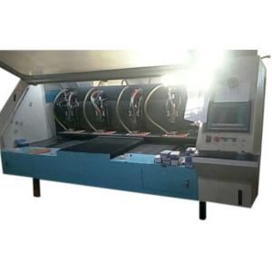 Buy cheap Minholediameter 0.1mm Other PCB Machine Equipped With Drillingspeed Up To 30000 RPM And Air Cooling System Suitable For PCB Drilling from wholesalers