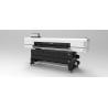 Buy cheap Sublimation Paper Compatible Dye Sublimation Printer with DYE Ink YMCK Color Management and ECO Ink from wholesalers