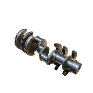 Buy cheap 8DC90 8DC91 8DC92 Engine Crankshaft ME062479 ME996186 For MITSUBISHI from wholesalers