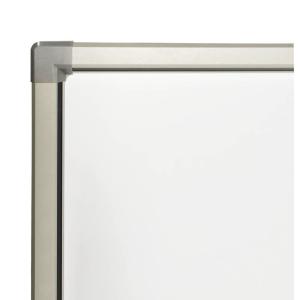 Buy cheap 3840x2160 Resolution Interactive Whiteboard, Smart Digital Whiteboard With Touch Technology from wholesalers