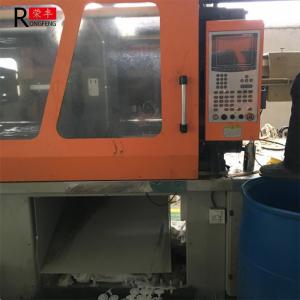 12*60mm Insulation Expand Nails With Screw