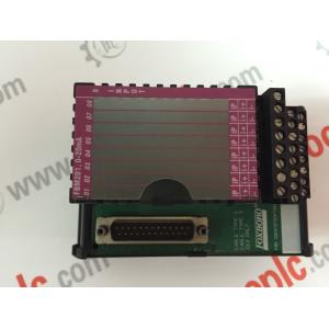 Buy cheap Foxboro DCS CP40B WRIST STRAP ESD ADJUSTABLE long life product