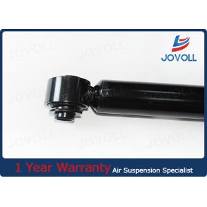 Buy cheap 33521096278 Rear Left And Right Hydraulic Shock For BMW X5 E53 from wholesalers