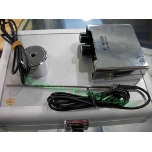 Buy cheap F999B wall ear bug/Super Ear listen bug/ wall voice monitor listening device surveillance from wholesalers