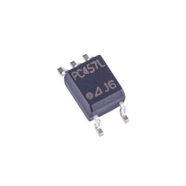 Buy cheap 100% New Original PC457L0NIP0F Integrated circuit Controllers Dp83822irhbr Tps22954dsqr from wholesalers
