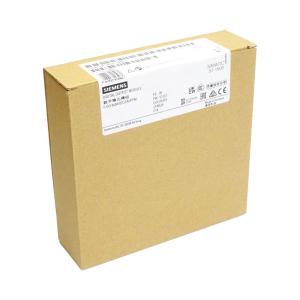 Buy cheap SIEMENS PLC SIMATIC S7-1500 F-DQ 8X24VDC/2A PPM 6ES7526-2BF00-0AB0 F DIGITAL OUTPUT MODULE, F-DQ 8X 24 V DC 2A PPM PROFI from wholesalers