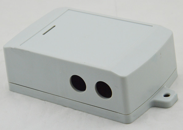 Buy cheap OEM ODM Electrical Enclosure Box High Impact ABS PC IP65 from wholesalers