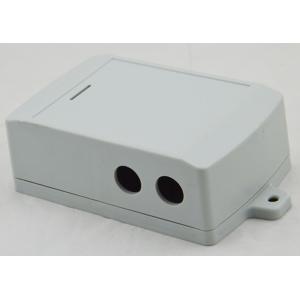 Buy cheap OEM ODM Electrical Enclosure Box High Impact ABS PC IP65 from wholesalers
