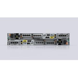 PowerStore 3200Q Rack Server with 10 Volume Support