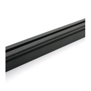 Buy cheap Waterproof Anti-Static PVC Extrusion Seal plastic Profiles Customized from wholesalers