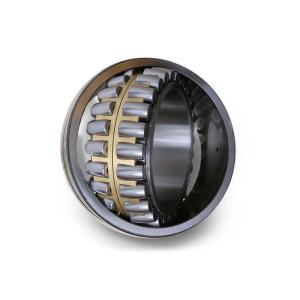 Buy cheap su110*180*69mm  double row spherical roller bearing china heavy duty spherical thrust roller bearing suppliers from wholesalers