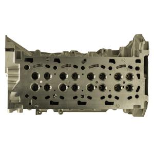 NISSAN Qashqai X-trail PrimaStar NV400 M9R M9T Aluminum Cylinder Head 11041