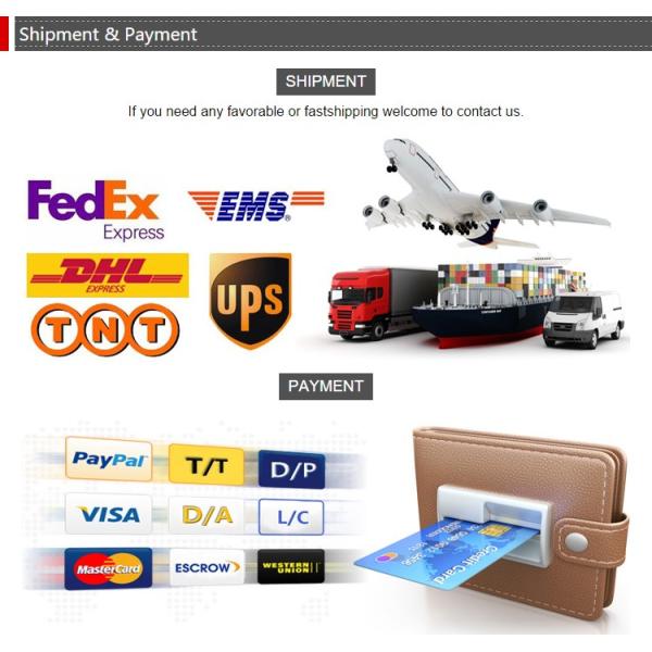 best price 5 colors service ring bell for restaurants and hotel