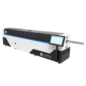 Buy cheap Light Gauge Steel Frame Stud And Track Roll Forming Machine With 15 Stations from wholesalers