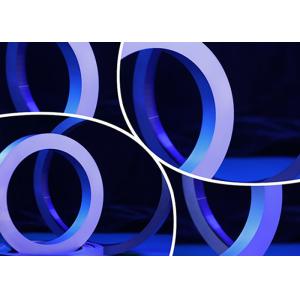 Buy cheap Tungsten Carbide Mechanical Seal Ring Hip Sintered For Manufacturing Seals from wholesalers