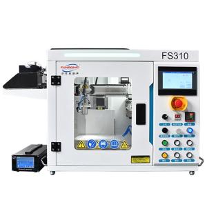 China Electroactive Ultrasonic Coating With Uniformly Dispersed Functional Nanoparticles on sale