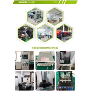 Buy cheap DC 200A Evse Charging Convertor CCS2 To Chademo Adapter With High Compatibility from wholesalers