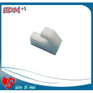 Buy cheap F8902 A290-8103-X367 Fanuc Positon Right Shaft for EDM Wire Cutting from wholesalers