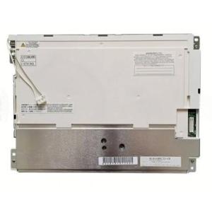 Buy cheap 10 Inch Lcd Display Hsd100ixn1-A10  Industrial Tft Panel Screen 200cd/M2 from wholesalers