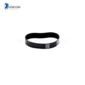 Buy cheap NCR ATM LVDT Despenser Belt DRIVE 445-0646520 4450646520 from wholesalers