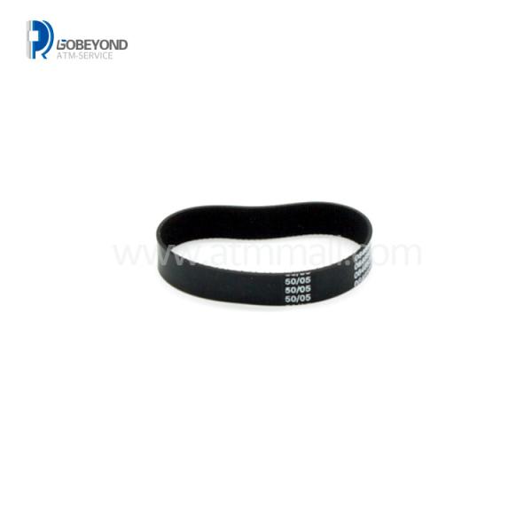 NCR ATM LVDT Despenser Belt DRIVE 445-0646520 4450646520