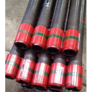 Buy cheap 3-1/2 9.30ppf EU N80Q Tubing product