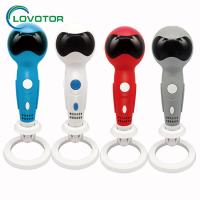 Buy cheap freehand drawing products robot 3d pens with voice broadcasting and 1000mah product