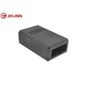 Buy cheap Enclosure OBD 2 Housing Connector Case from wholesalers